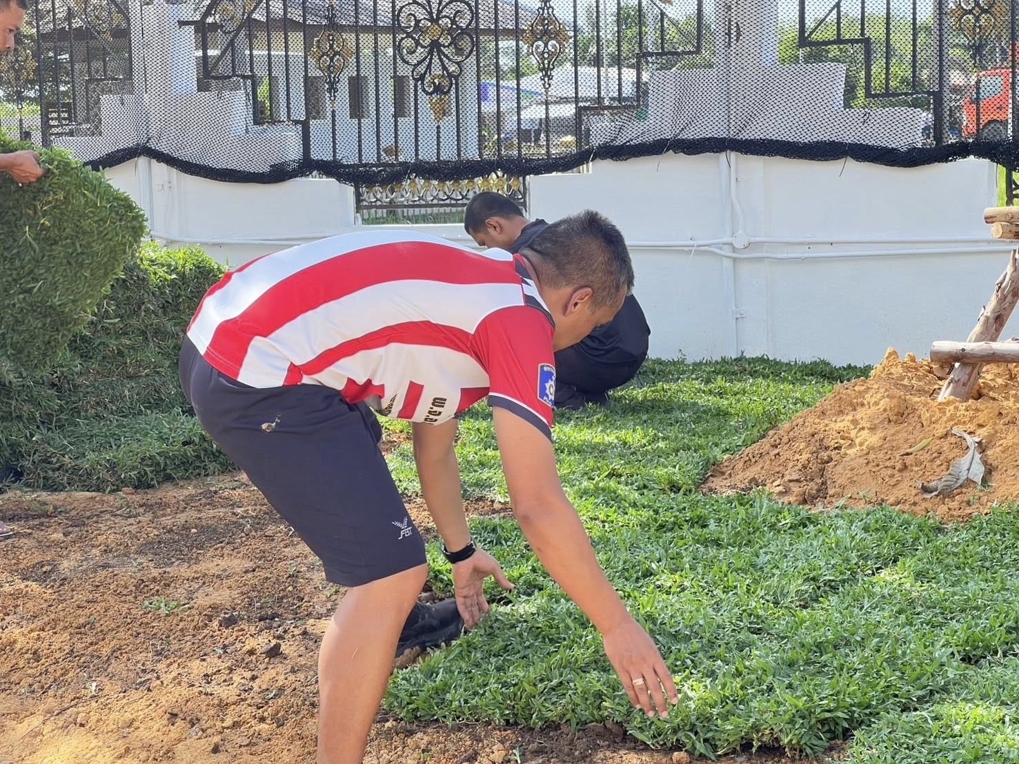 500306017_1015427654100376_5341887520208563151_n