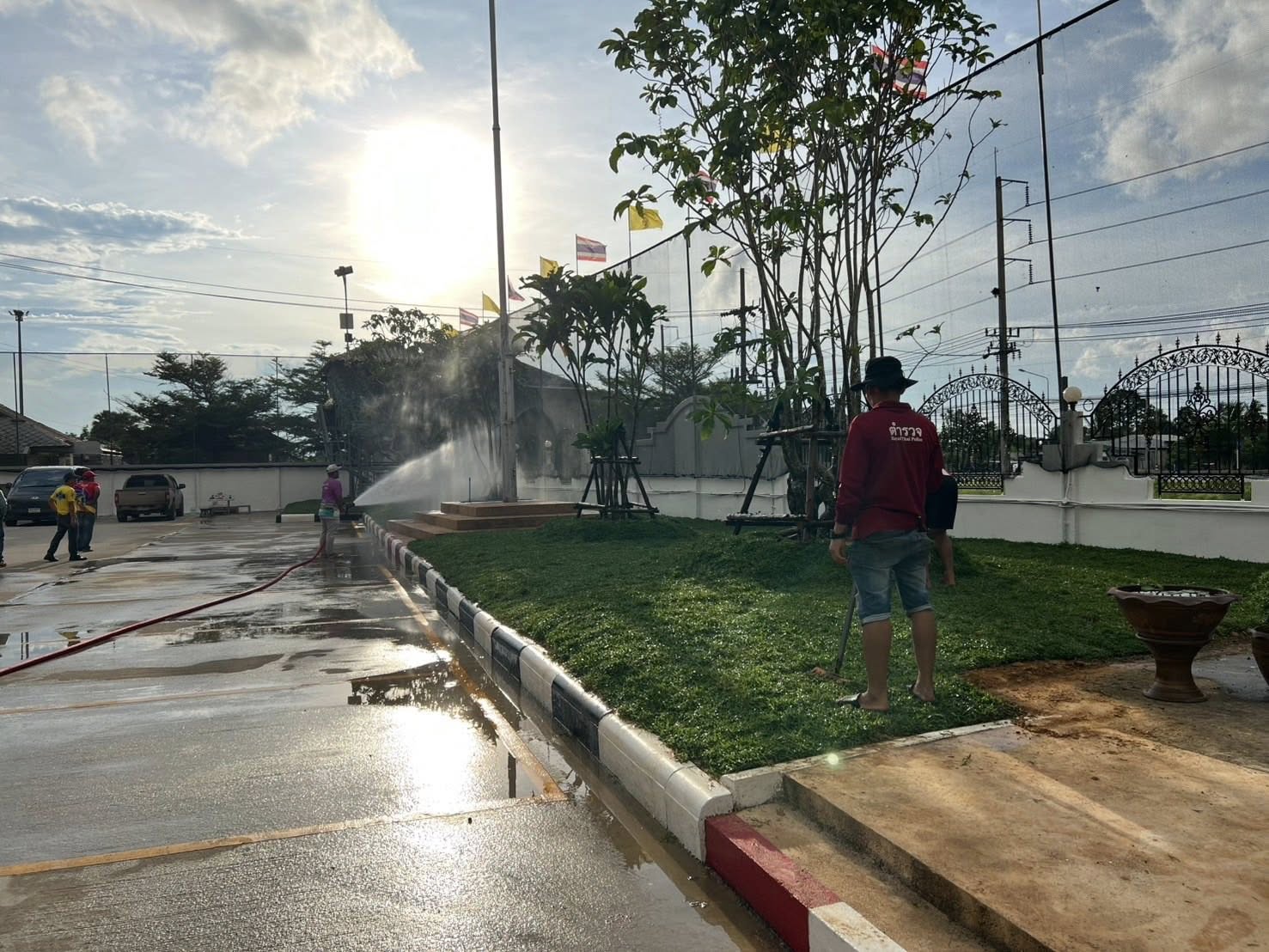 500309034_1015427287433746_8351400013740431012_n