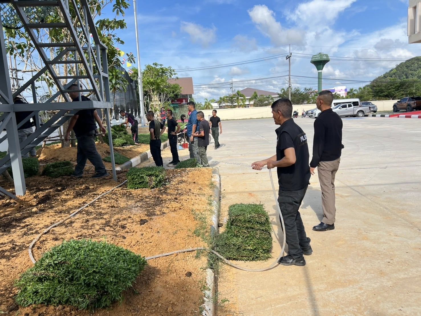 500320897_1015427660767042_8529023305931353124_n