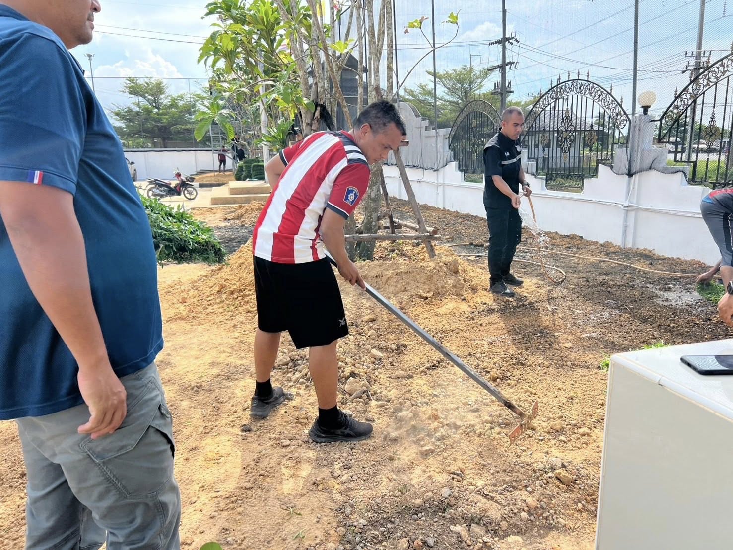 500345022_1015427340767074_1047608723378447160_n