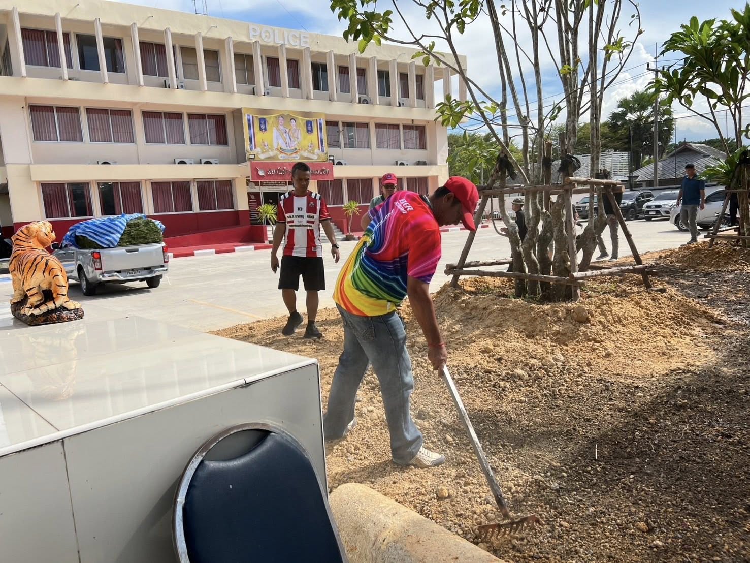 500348362_1015427467433728_7346386152499397087_n