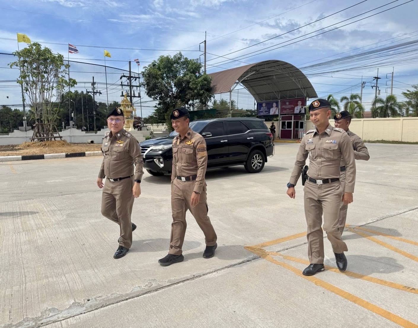 500357339_1015421797434295_3201332065590112563_n