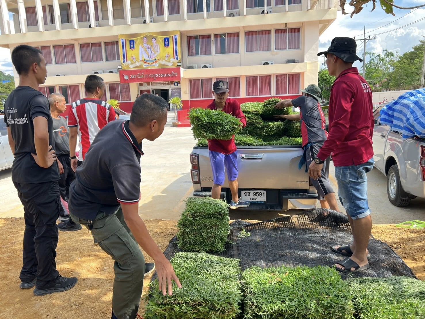 500379254_1015427254100416_4496012107432121073_n