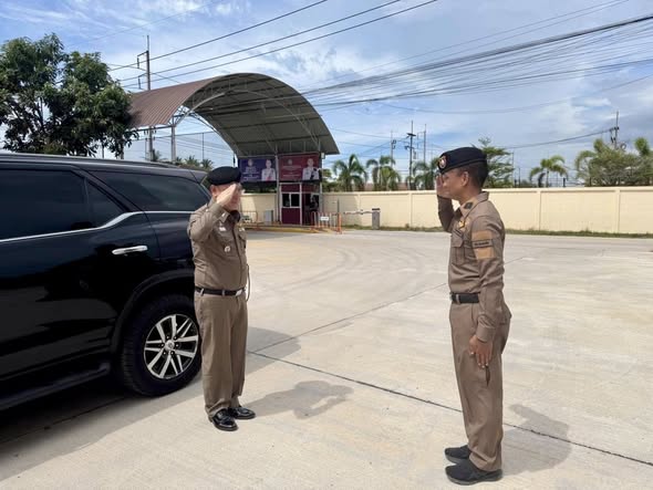 500382652_1015421767434298_1492508350382870473_n