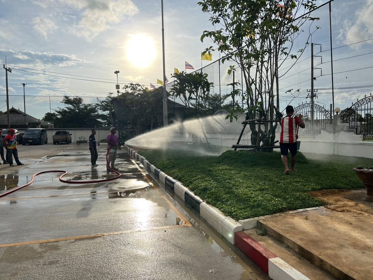 500386884_1015427557433719_8046586288207298974_n