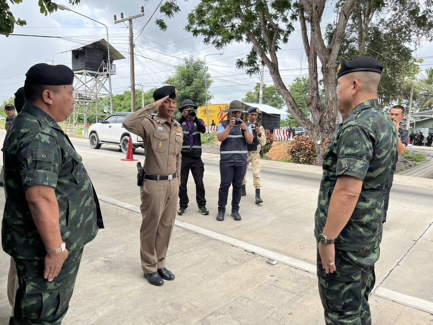 505906129_1030581455918329_3062232325662512778_n