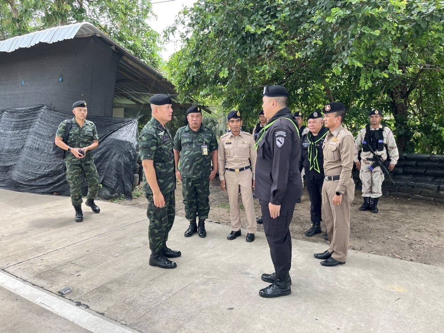 506241004_1030581399251668_1101704190261204923_n