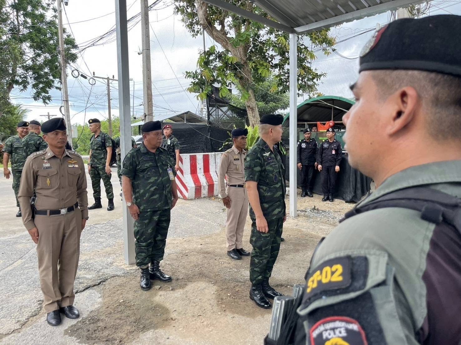 506242673_1030581422584999_3406206411408243116_n