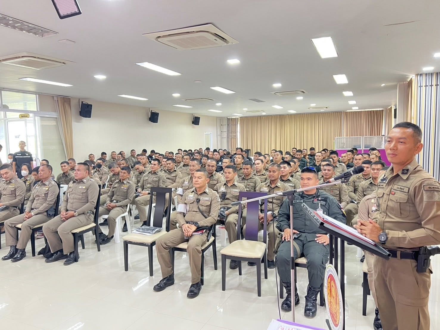 506263321_1036419372001204_8247137227700686105_n