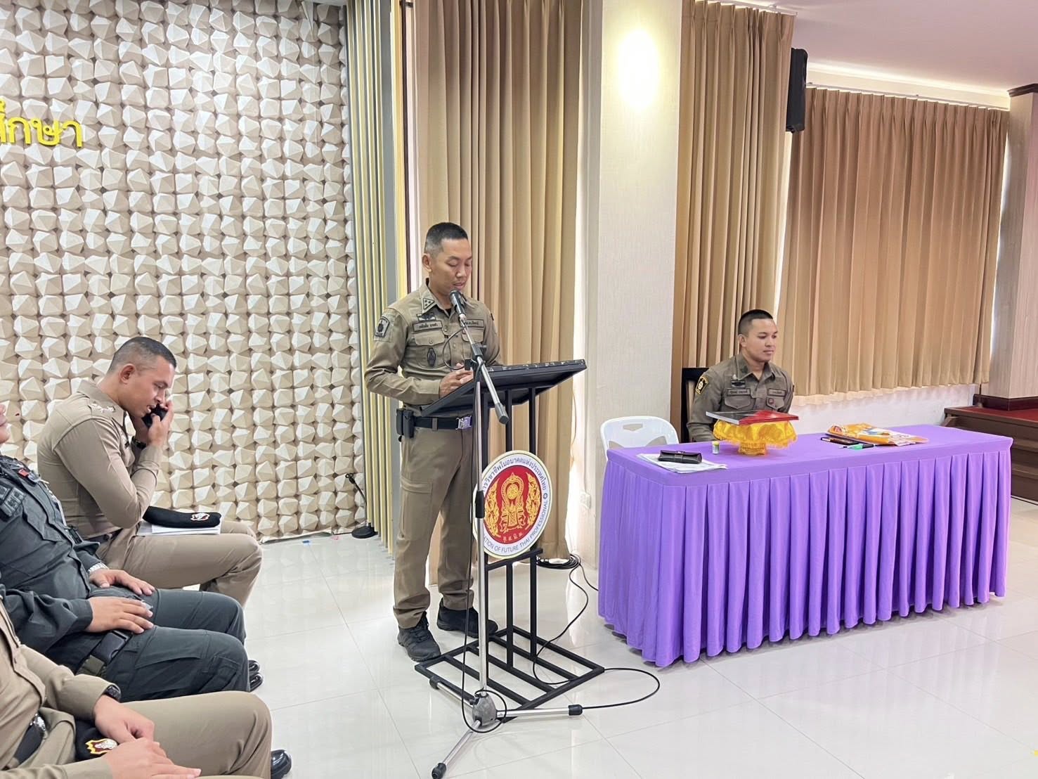 508677705_1036419408667867_6026826391395510327_n