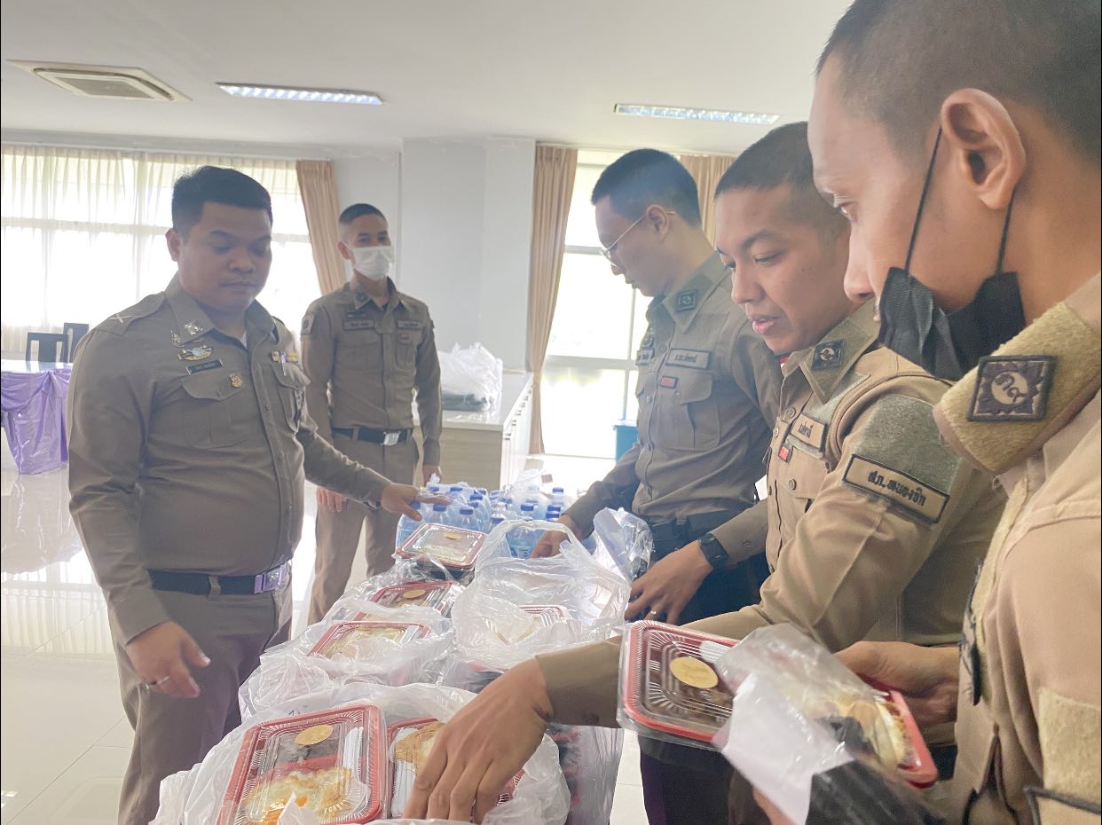 508880931_1036418128667995_5688774409307253708_n