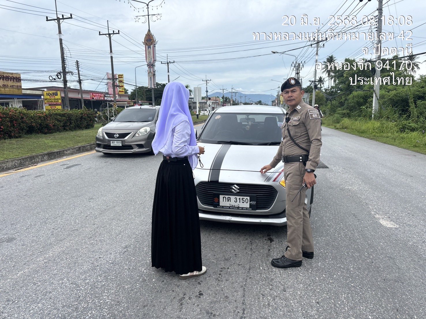 509421636_1037648935211581_7958090826619714917_n