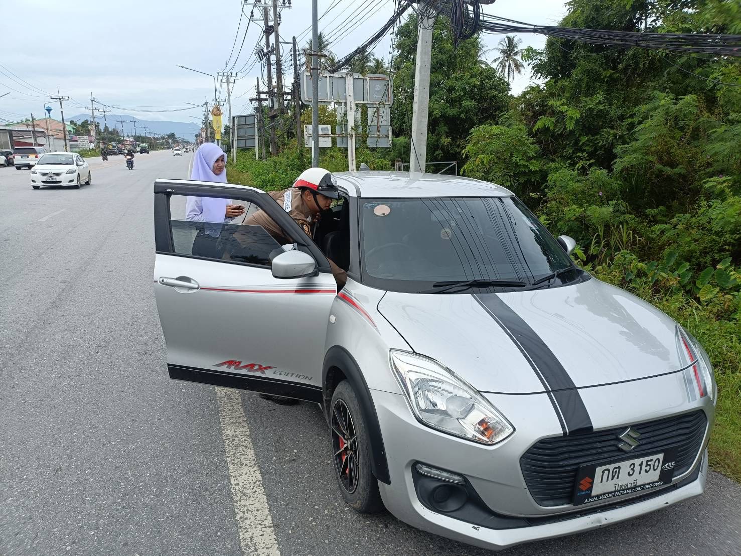 509438447_1037649038544904_3448796874342167827_n