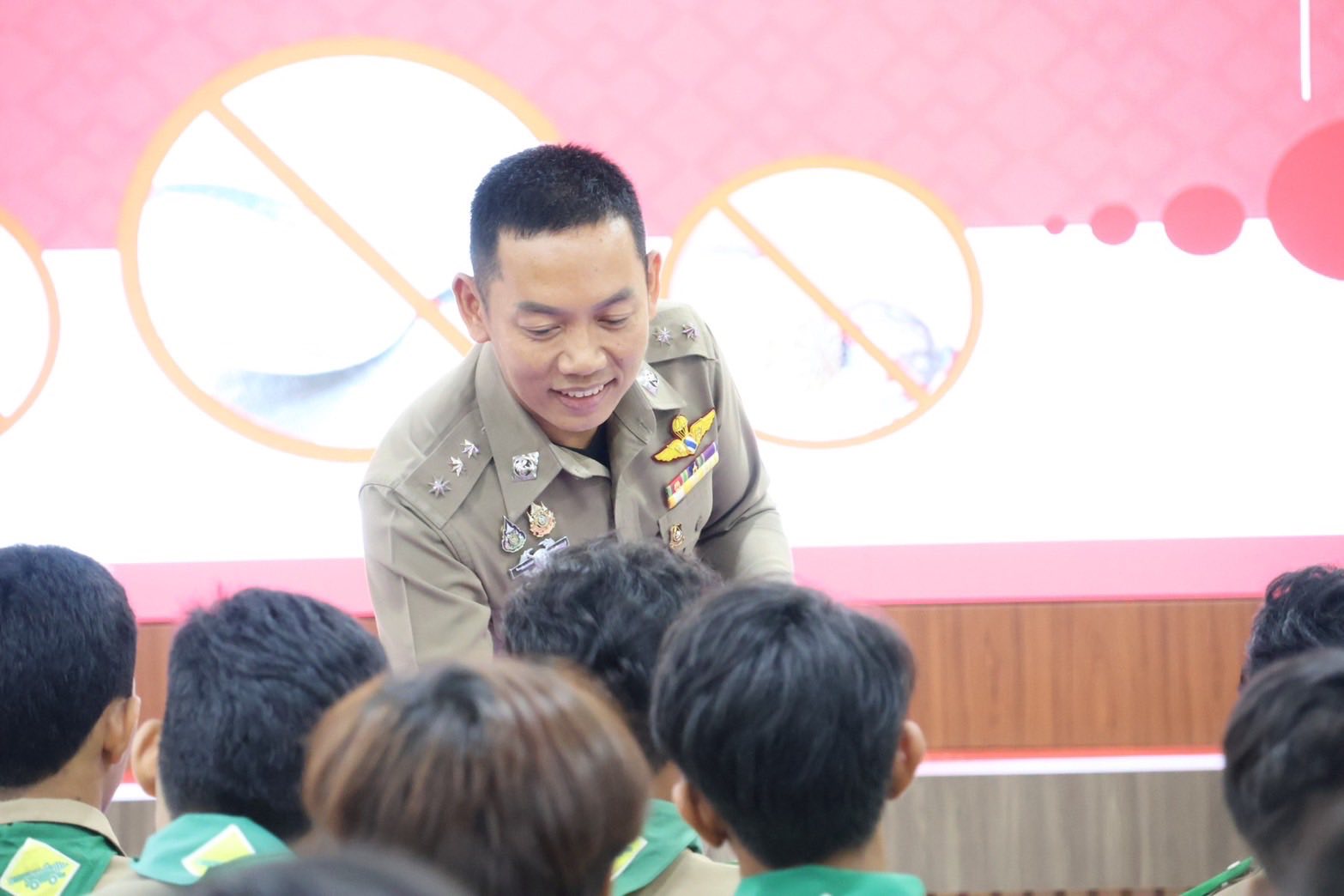 509439949_1040706971572444_6673729389041204269_n