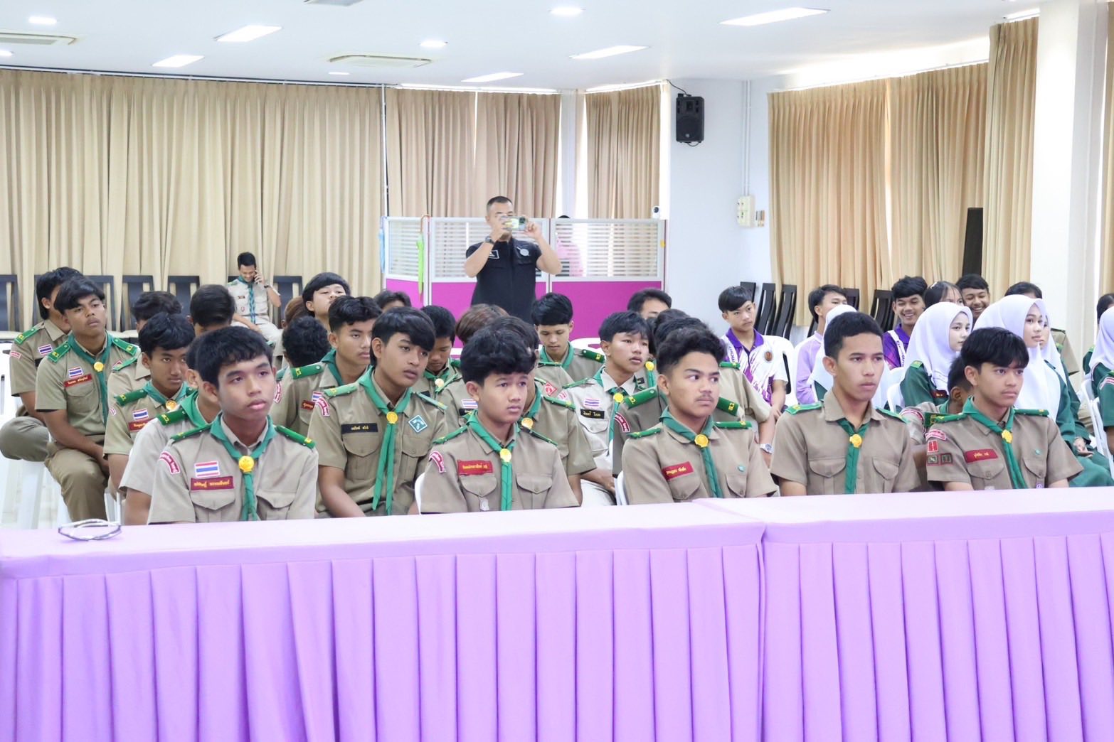 509442031_1040706751572466_7573919026306442630_n