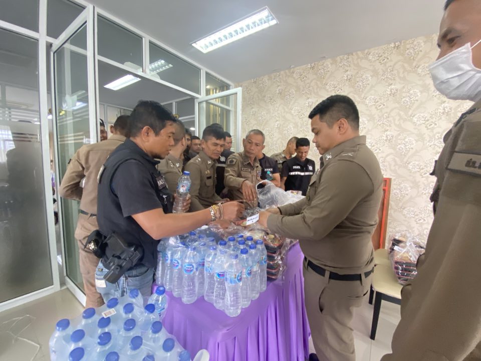 509599424_1036418485334626_405906903720253175_n