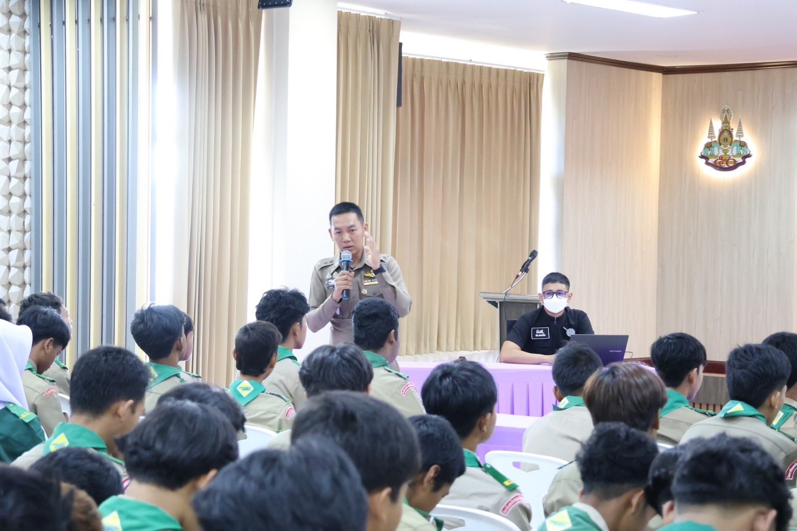 510583957_1040706951572446_4204245023761145122_n