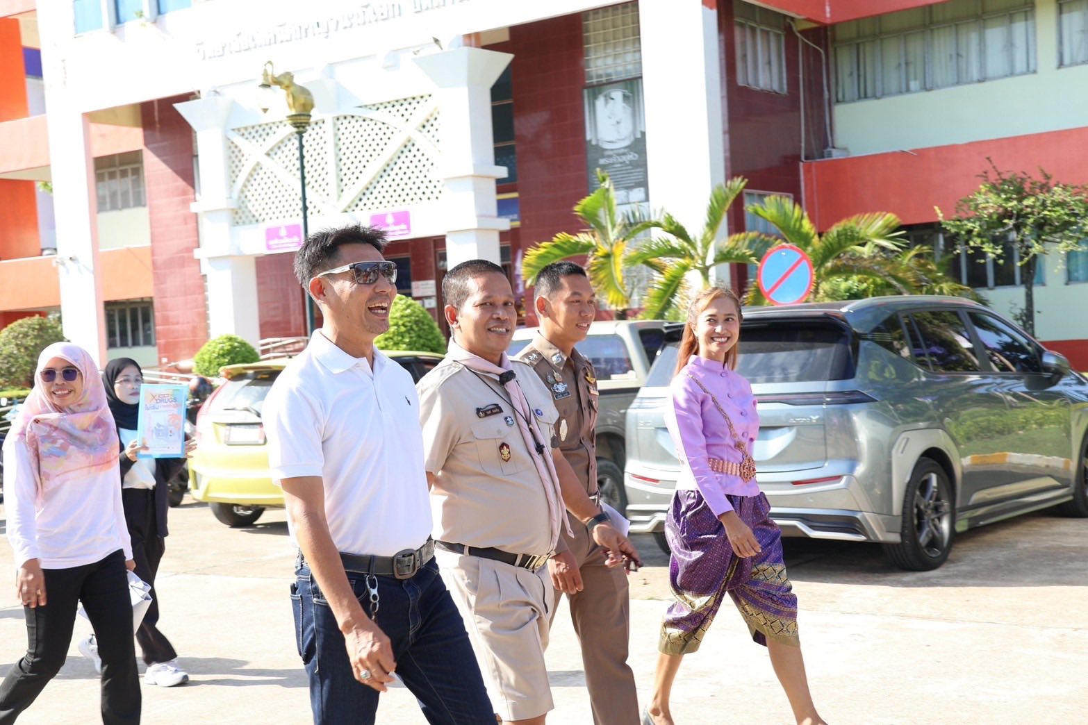 510980393_1040706584905816_4883369087121520192_n