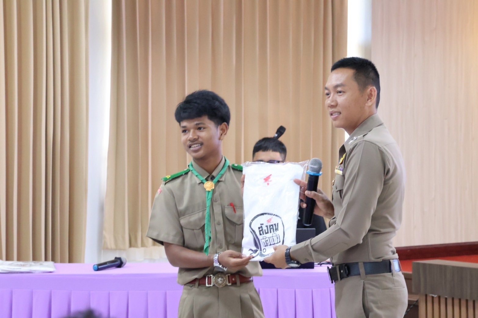 511263689_1040706991572442_5971804003713923832_n