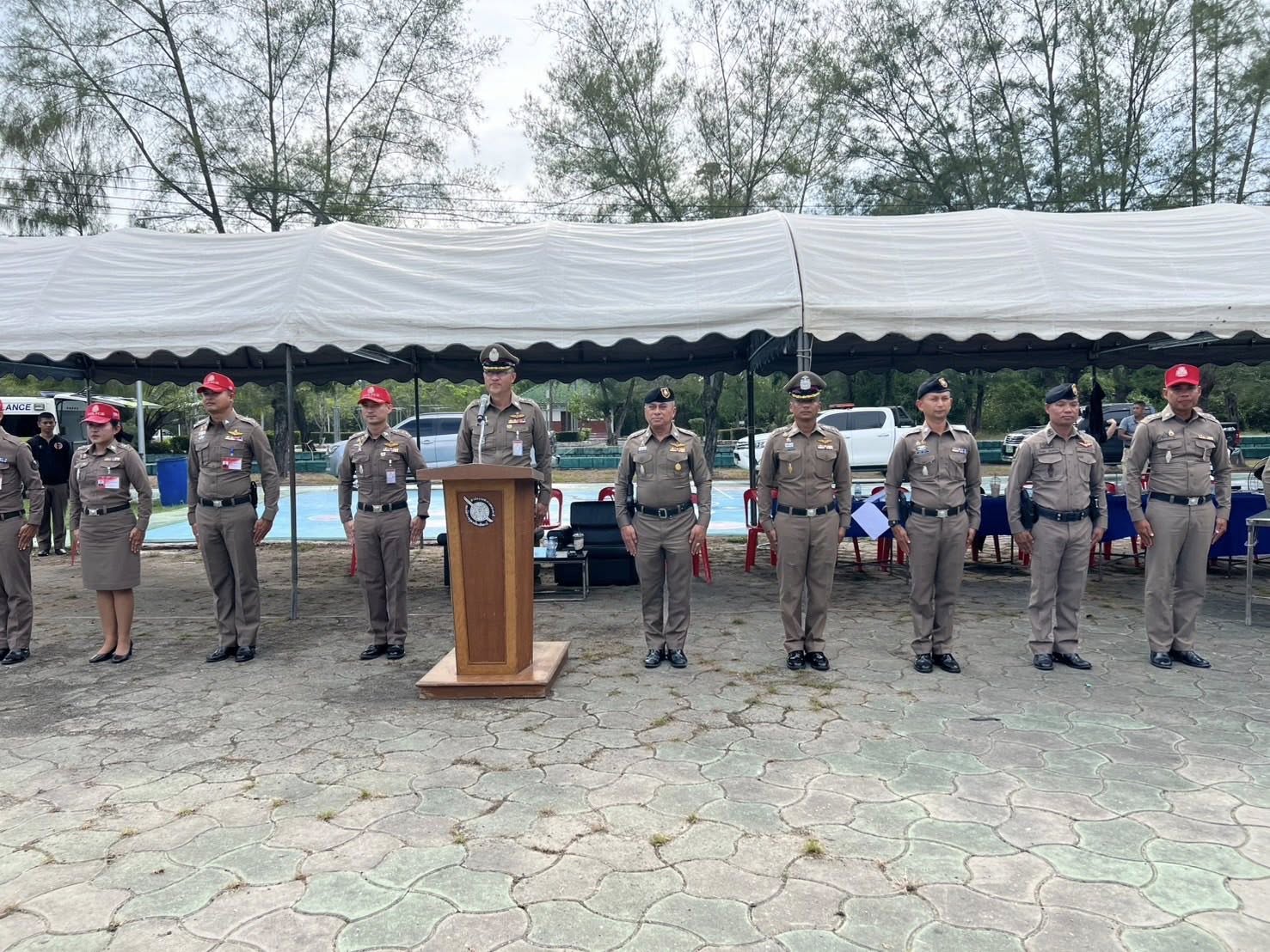 514277119_1046713174305157_180430930442290148_n