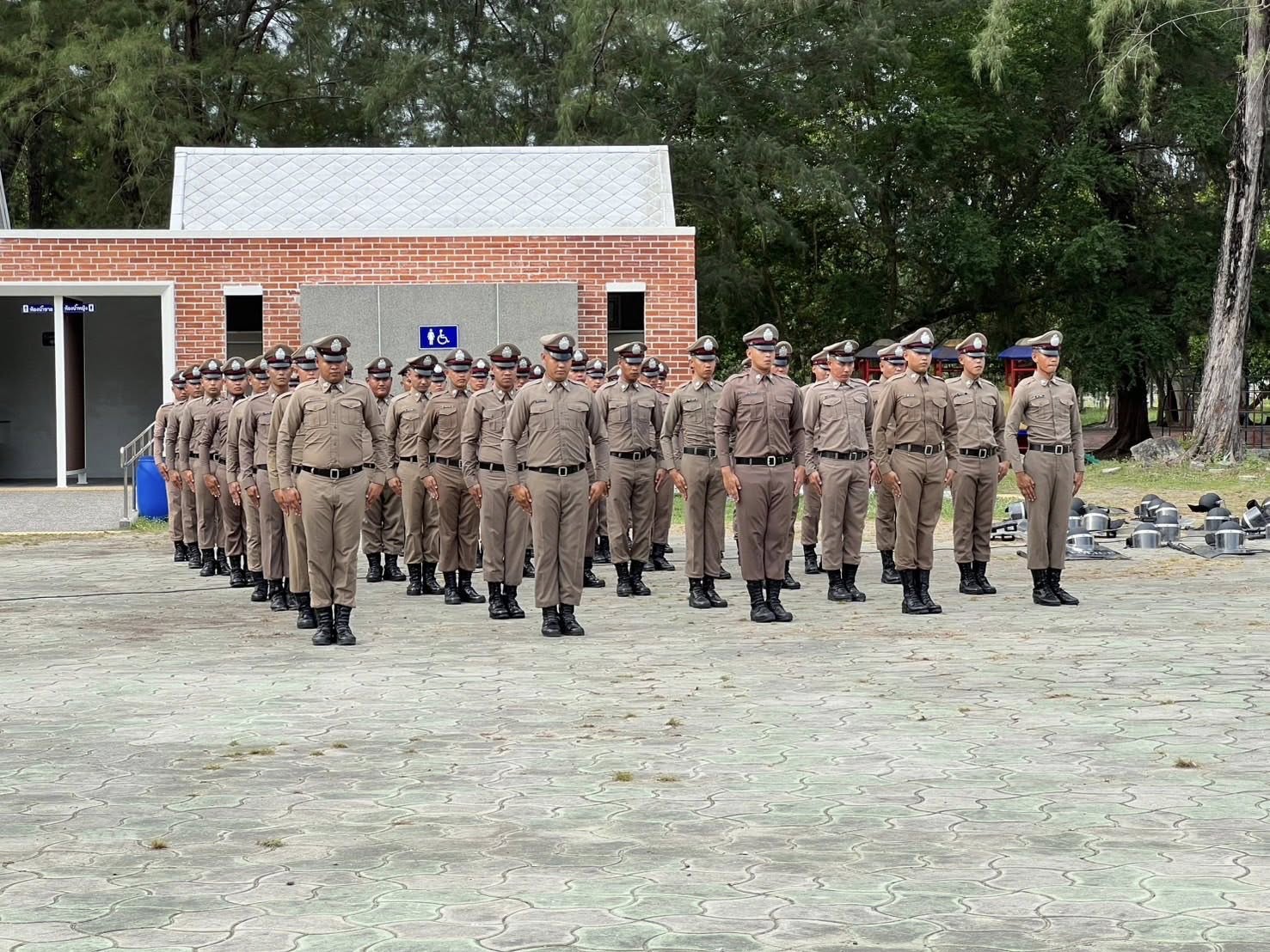 514315866_1046712657638542_7125666023982179633_n