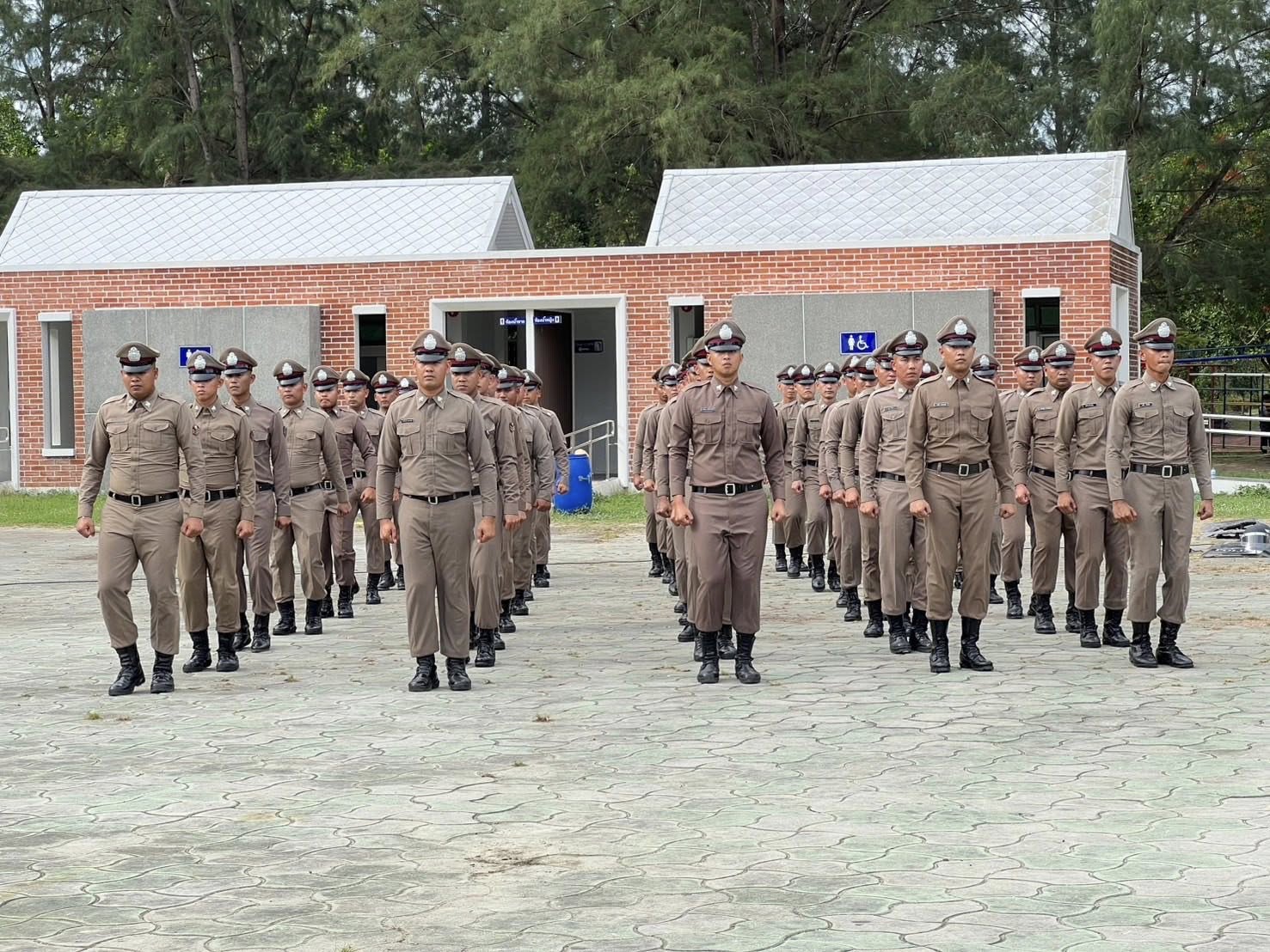 514326264_1046712854305189_7411547980806837067_n