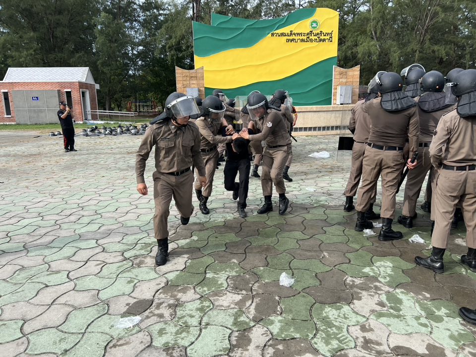 514517890_1046708300972311_4384330635674614235_n