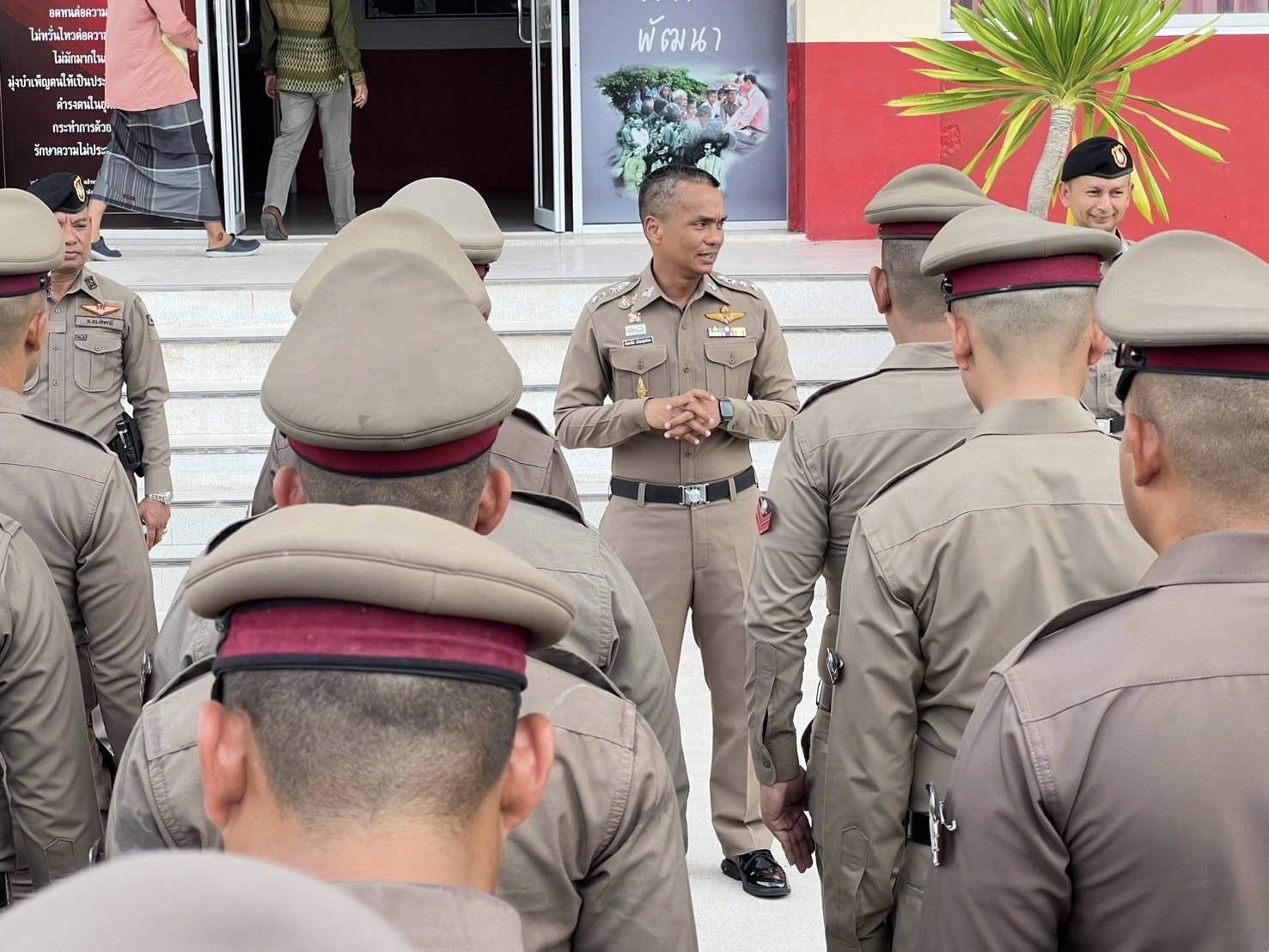 514816871_1046710150972126_225627416854235276_n