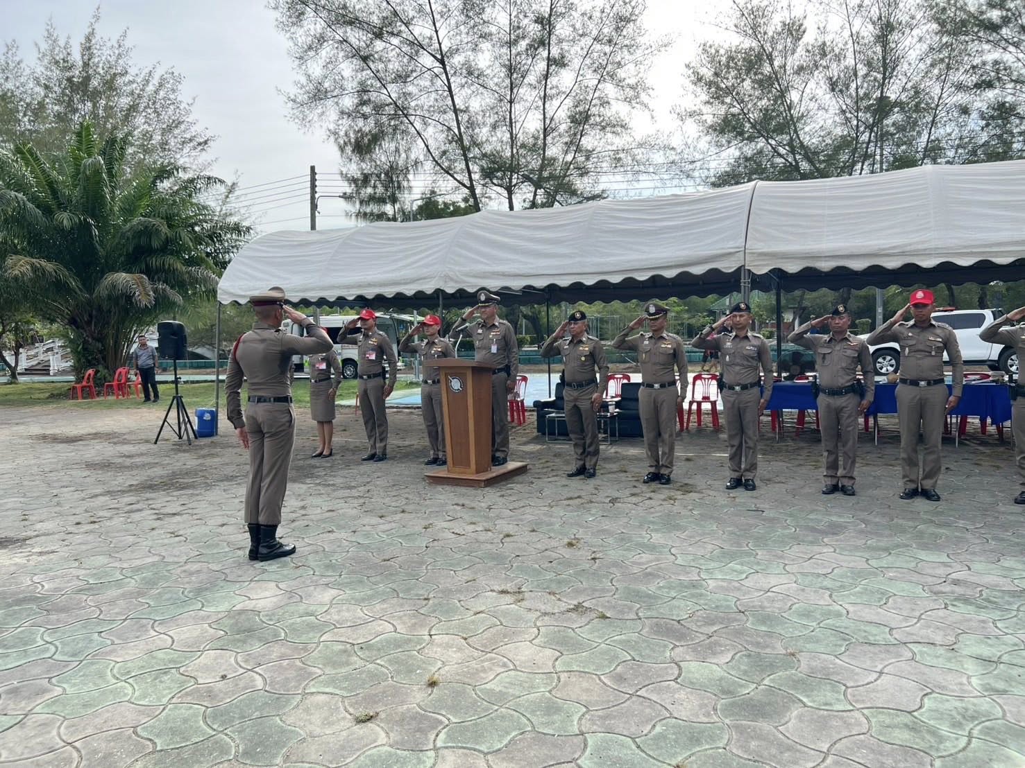 514950322_1046712094305265_3694652607195993841_n