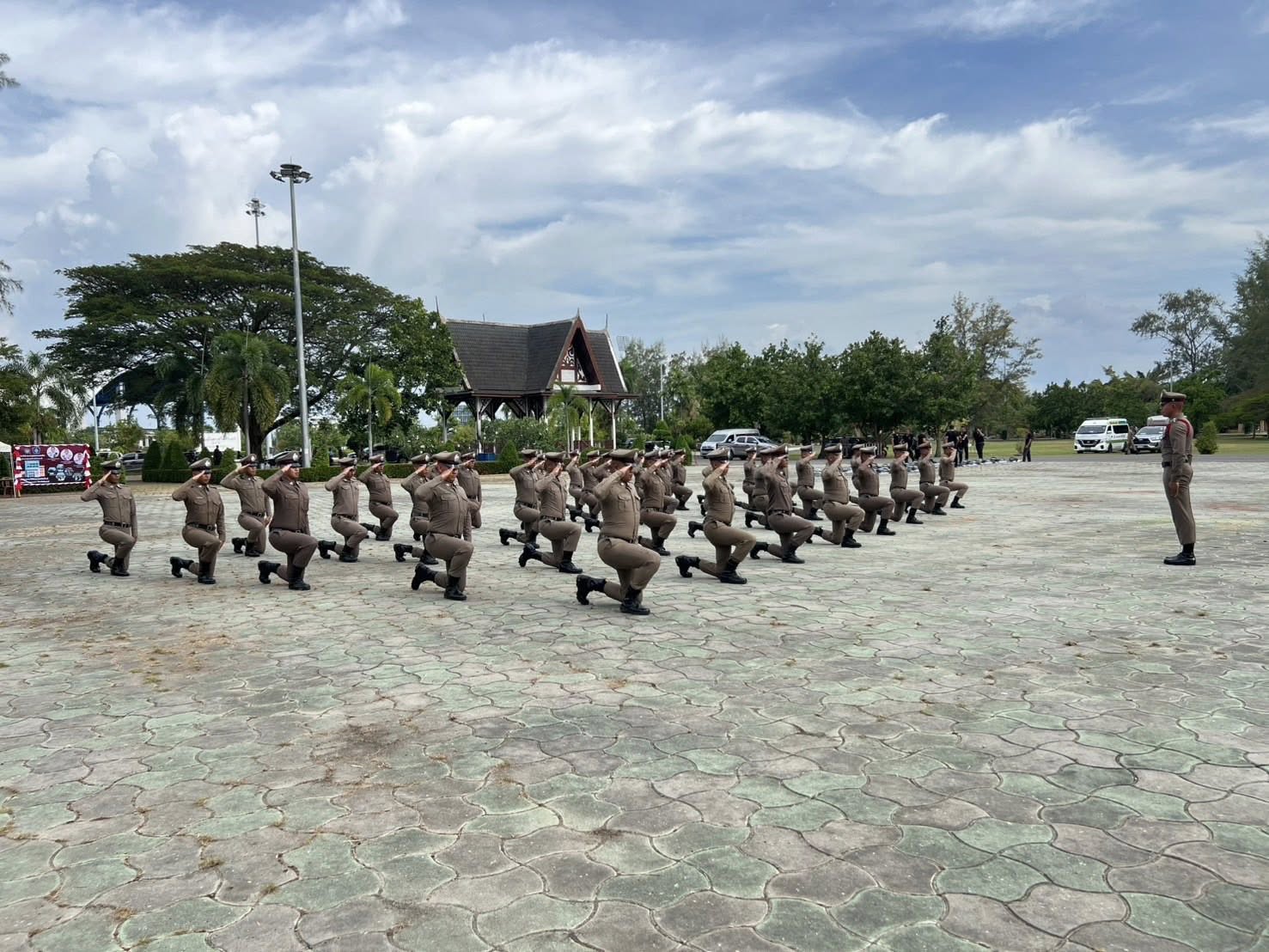 514955166_1046713107638497_2767125558440557749_n