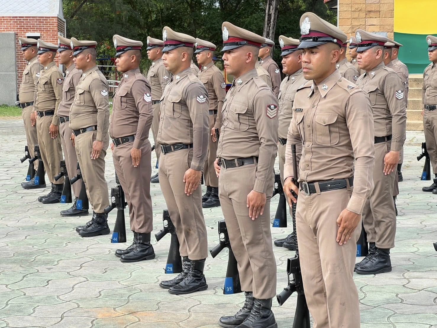 515012395_1046712920971849_486619149846033103_n