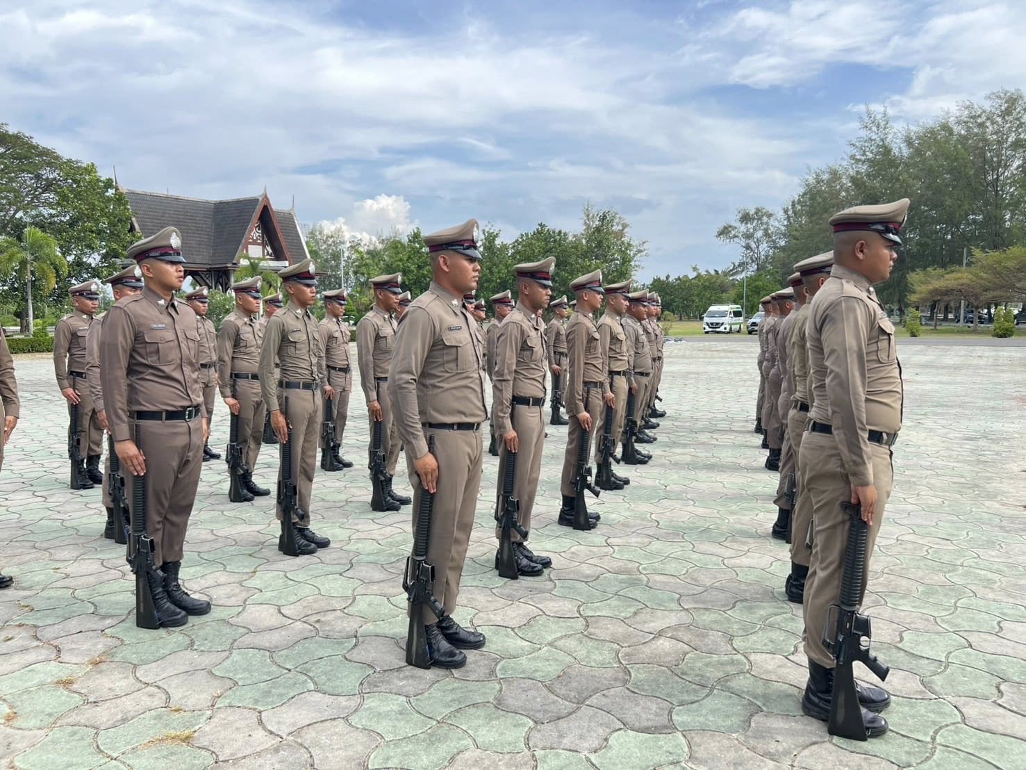 515067811_1046711777638630_7382728830205827387_n