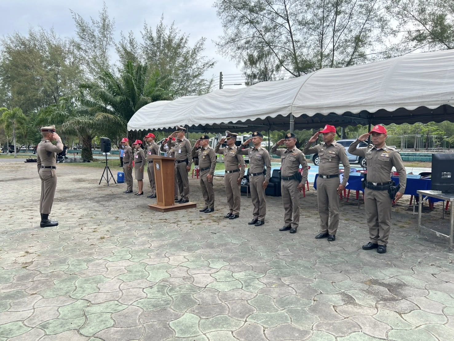 515071041_1046711924305282_6779743334338022906_n