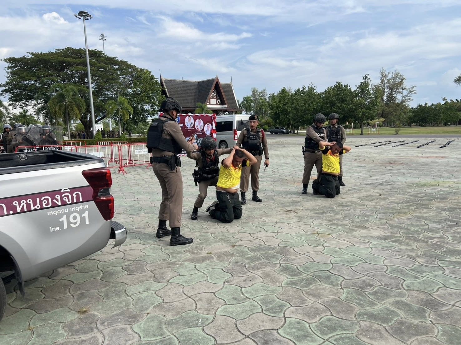 515106393_1046710304305444_4869806807920183052_n