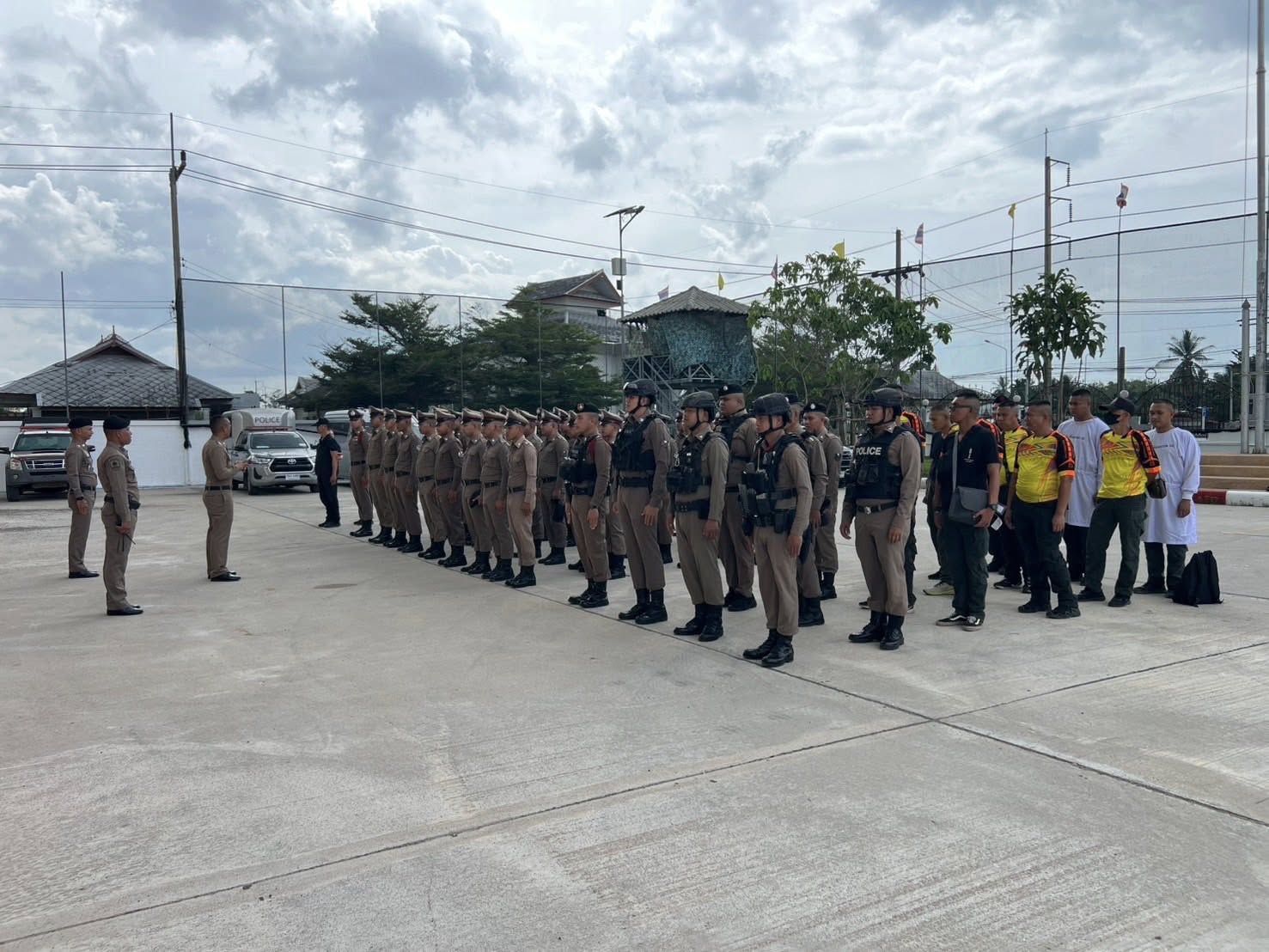 515194350_1046711914305283_3353560010146162933_n