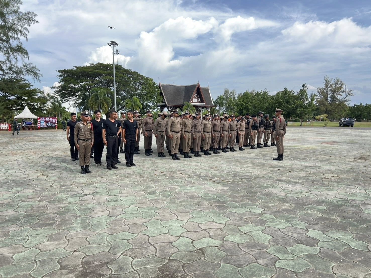 515203642_1046710200972121_8908103033306862930_n