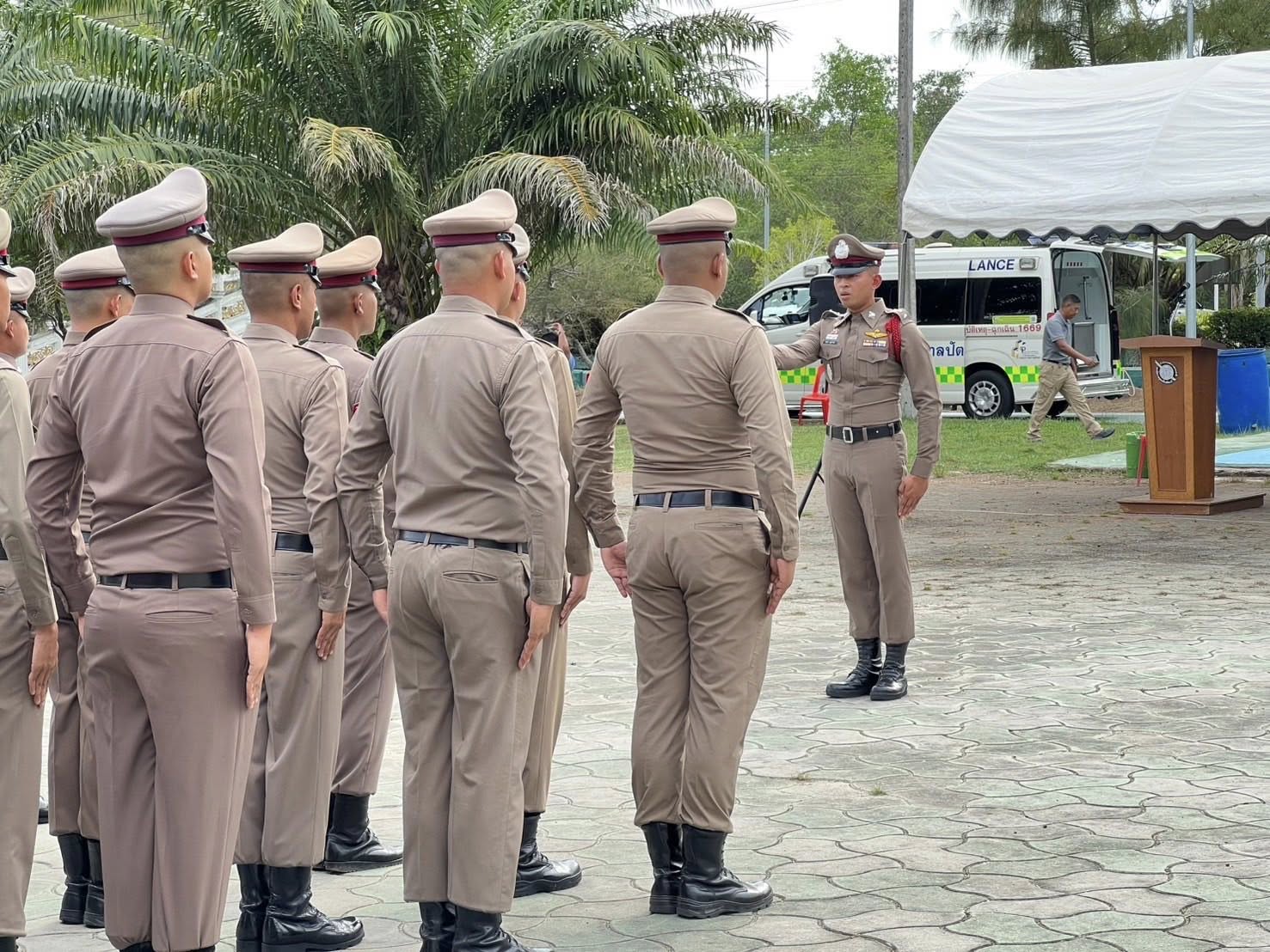 515293925_1046713204305154_5793465277303676174_n