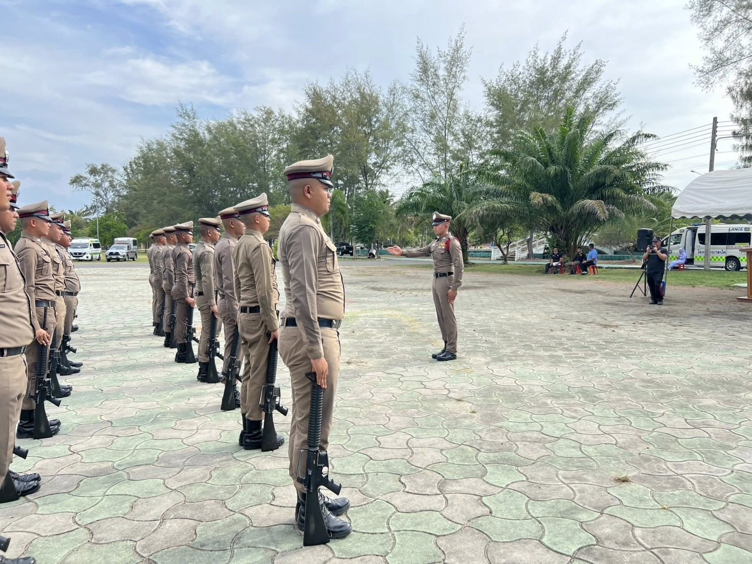 515308916_1046713260971815_6516428408285305920_n