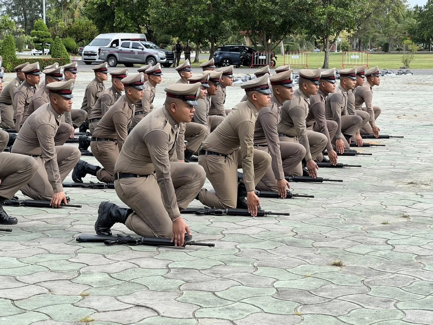 515337819_1046713017638506_5373132242382075180_n