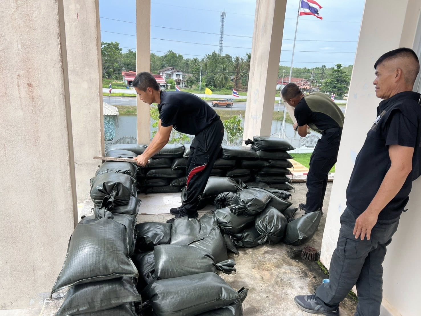 515435878_1052444790398662_2434890270595409261_n