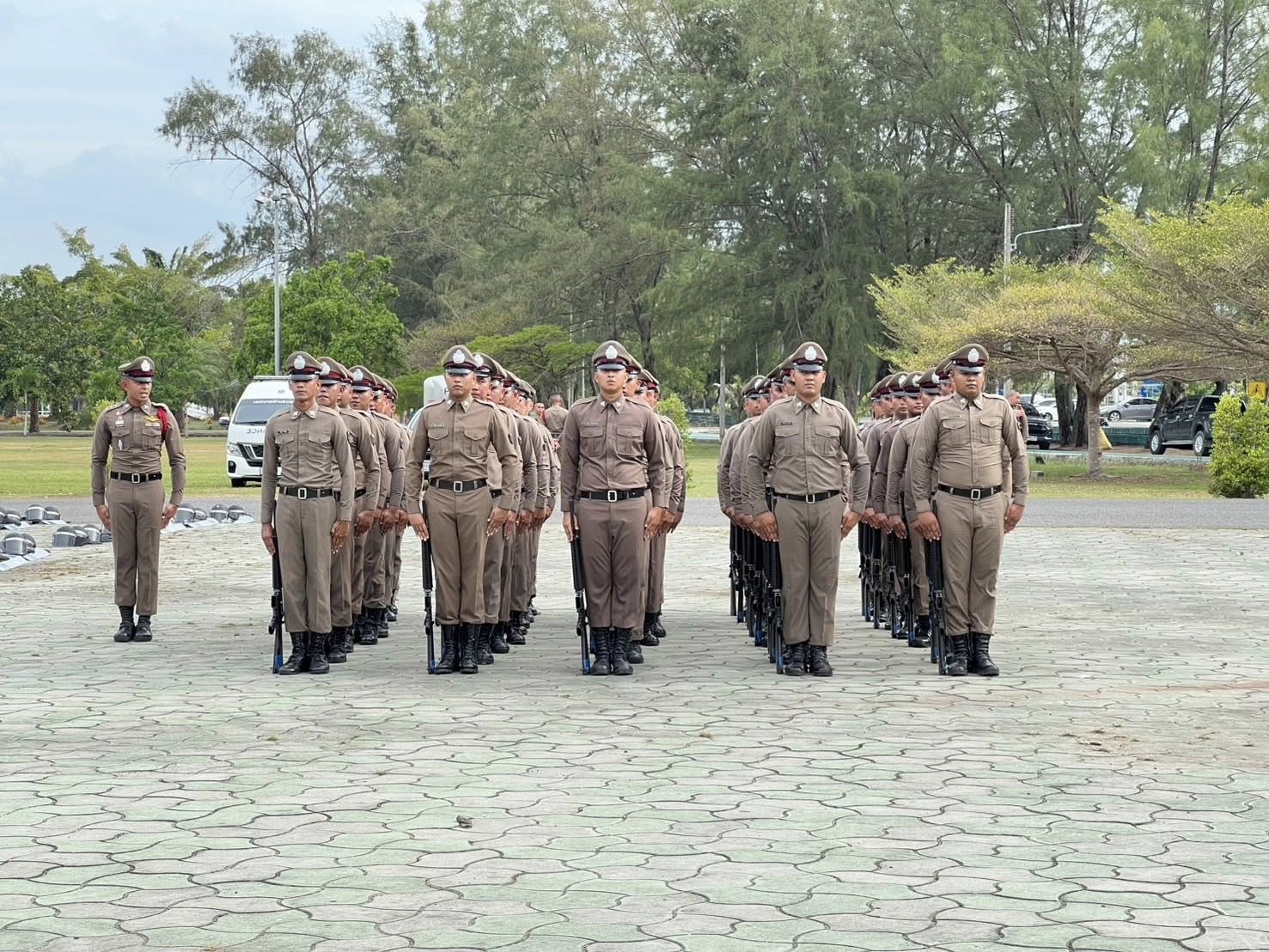 515435905_1046712847638523_2050494226226345150_n