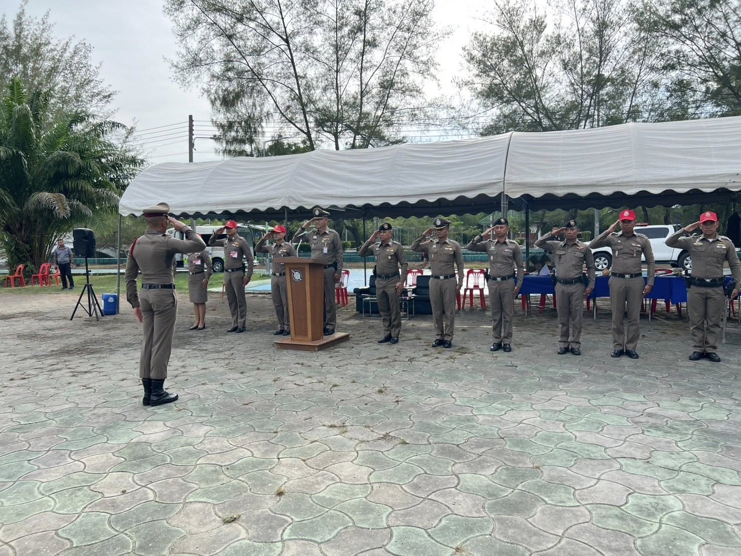 515435933_1046712827638525_6936399299547971638_n