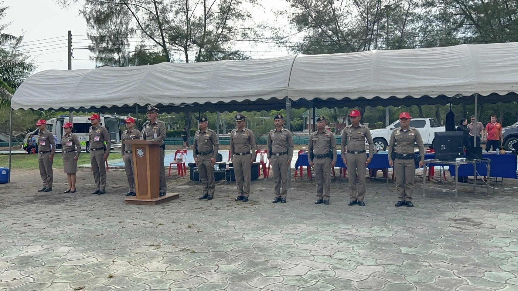 515436148_1046712940971847_3659262258989014216_n