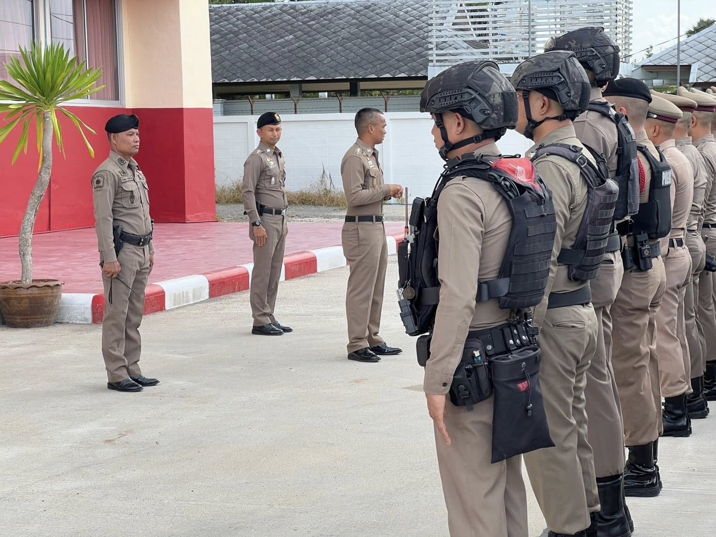 515436275_1046713287638479_8603165316352605333_n