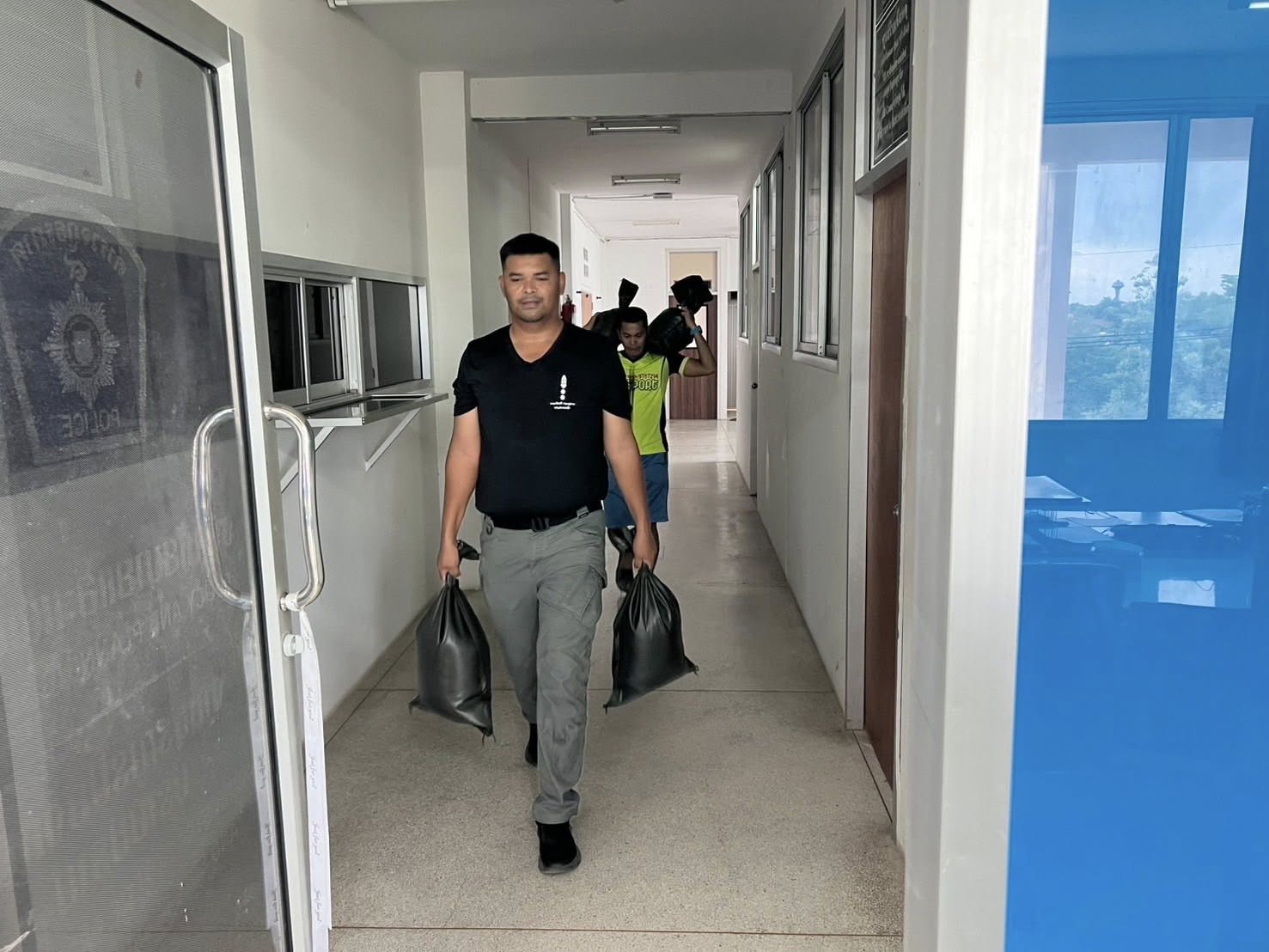 515436444_1052444717065336_7158612022018445803_n