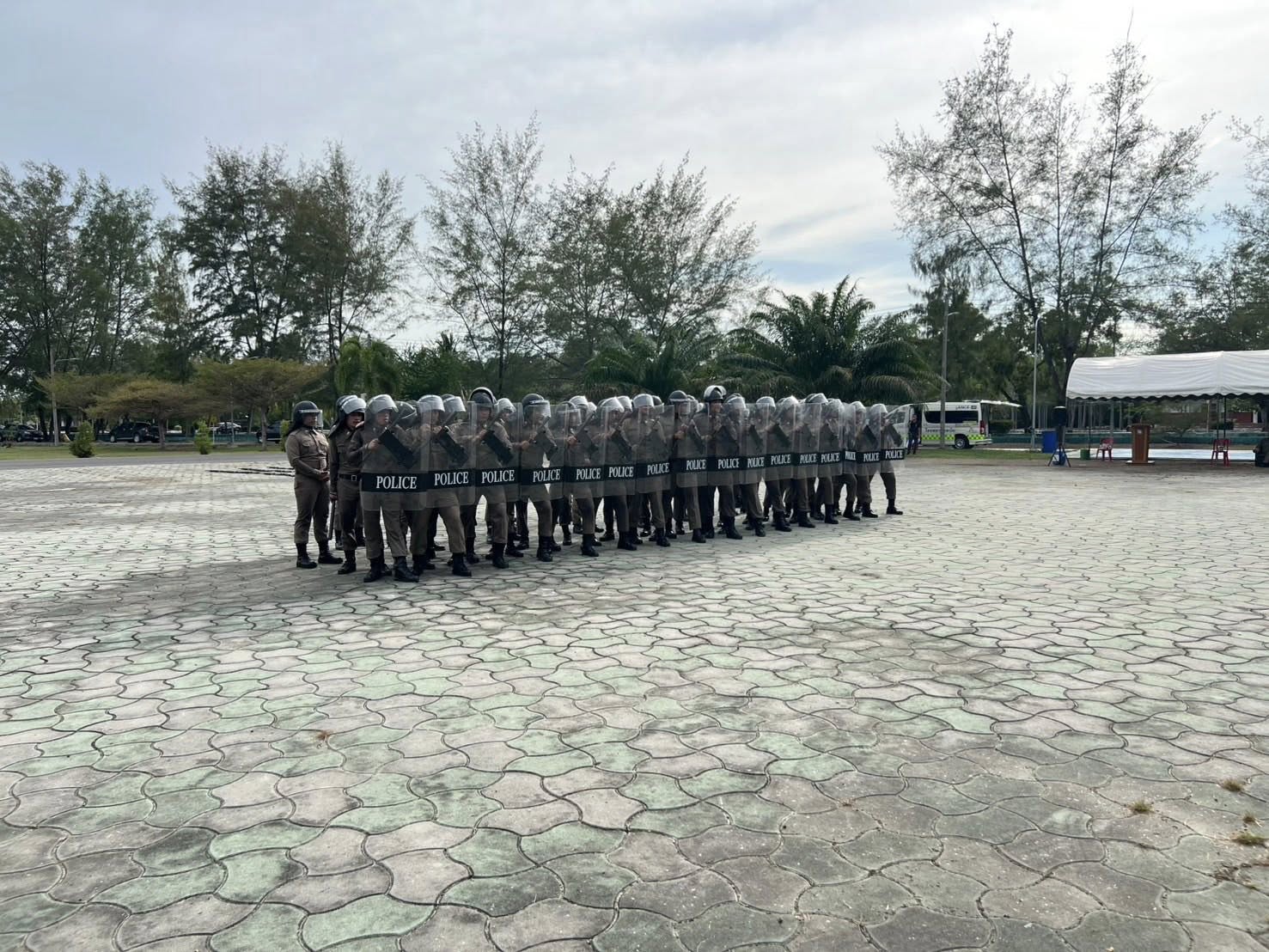 515436620_1046713360971805_4496593081053365621_n