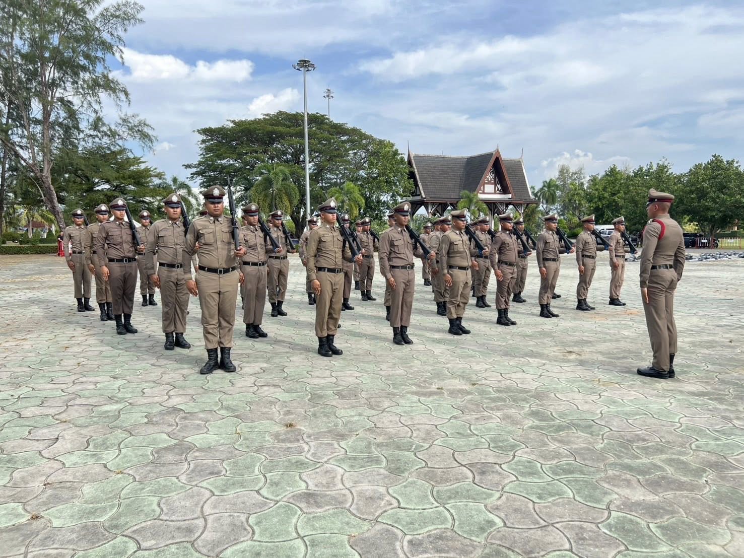 515436712_1046713110971830_3938135887581184580_n