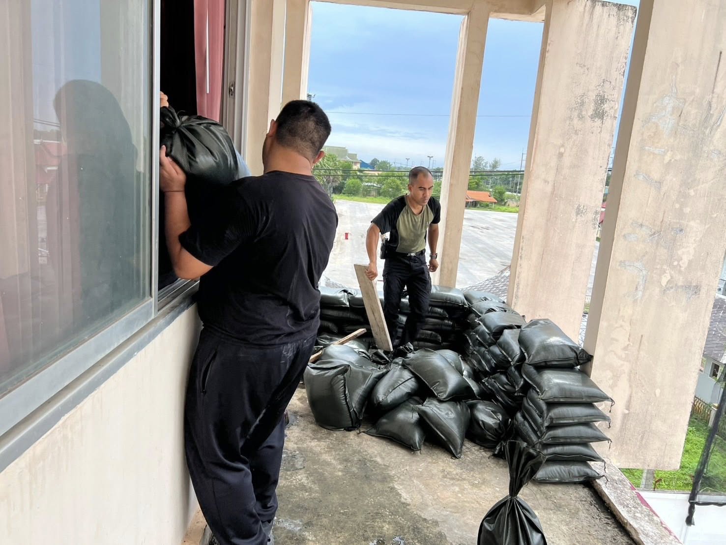 515436738_1052444800398661_2991338962010651396_n