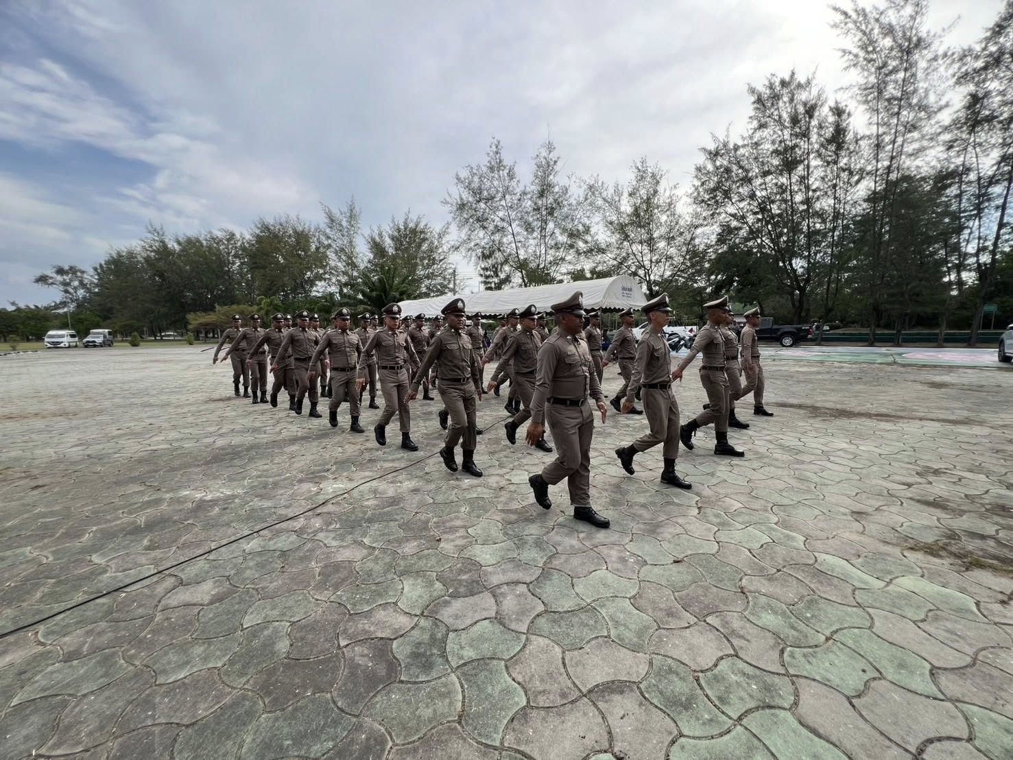 515436846_1046712880971853_641275071940345940_n