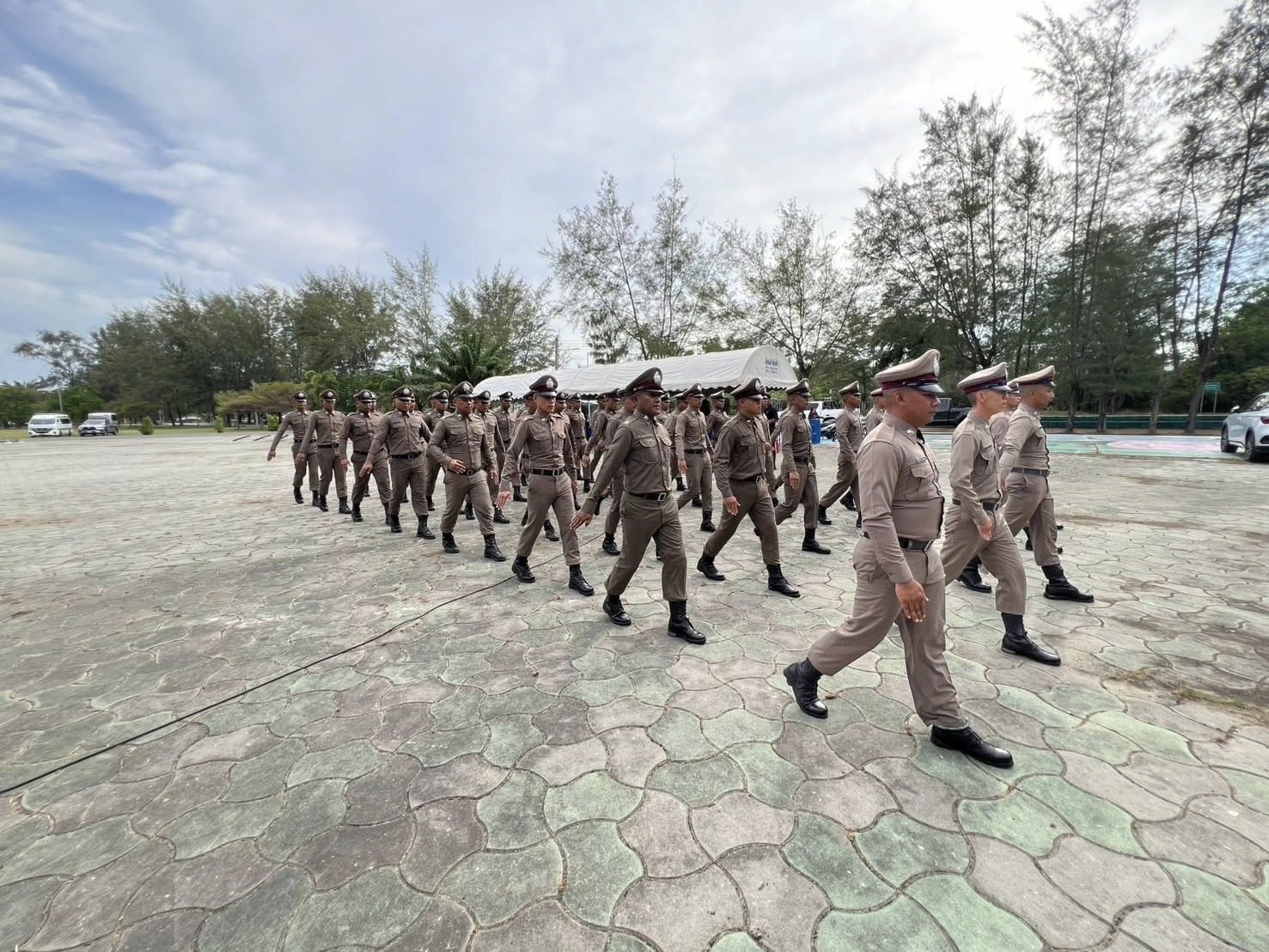 515436860_1046712097638598_7986032496033504886_n